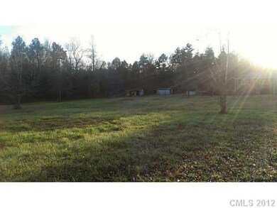 13150 Bethel School Rd, Midland, NC 28107 - photo 2