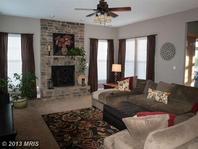 4137 Cray Dr, Warrenton, VA 20187 - photo 7