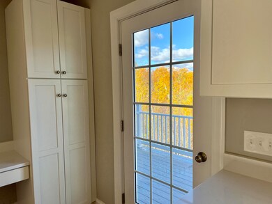 30 Green Rd unit 13, Newmarket, NH 03857 - photo 5