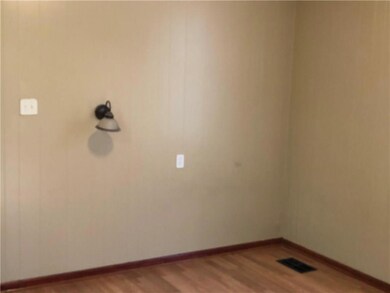 621 W 22nd Ave, Covington, LA 70433 - photo 5