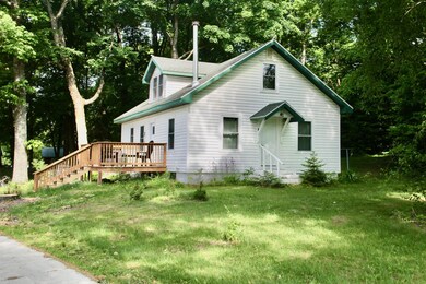 15567 Goshawk St, Tamarack, MN 55787 - photo 6