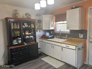 525 Tipton Ave, Knoxville, TN 37920 - photo 5