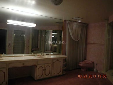 Property Photo.