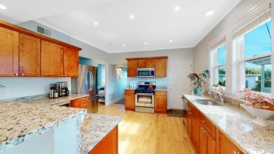 1055 Massachusetts Ave unit 3, Arlington, MA 02476 - photo 2