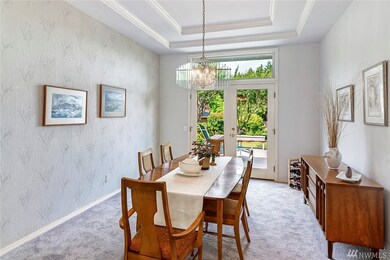 2911 Russet Rd, Brier, WA 98036 - photo 6