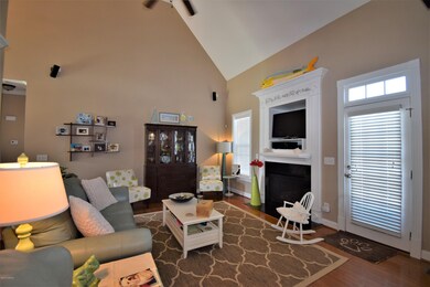 361 Windmill Dr, Winterville, NC 28590 - photo 5