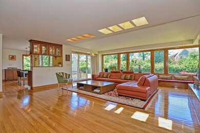 27 Goodmans Hill Rd, Sudbury, MA 01776 - photo 7