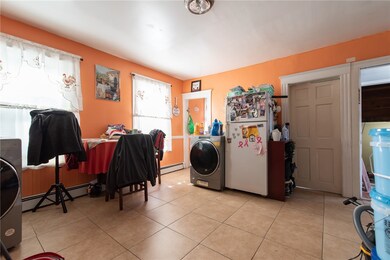 198 4th Ave, Woonsocket, RI 02895 - photo 5