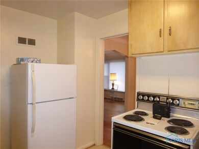 4101 Woodmont Rd, Toledo, OH 43613 - photo 7