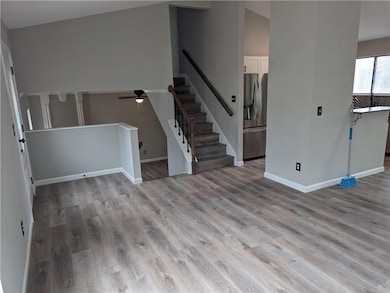 6248 Creekford Ln, Lithonia, GA 30058 - photo 2