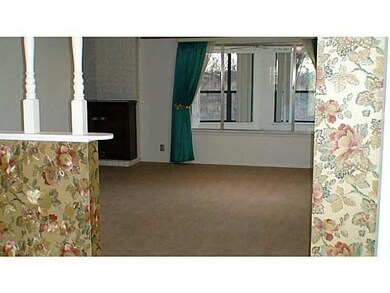 10606 Park View Cir, El Paso, TX 79935 - photo 5