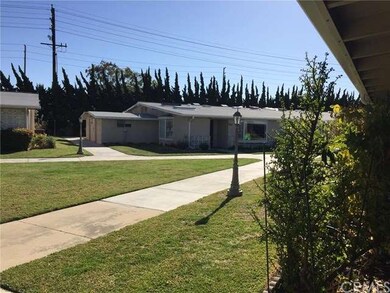 1602 Monterey Rd unit M2-13-D, Seal Beach, CA 90740 - photo 2