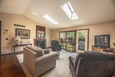 377A4365-HDR