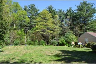 248 Bennett St, Wrentham, MA 02093 - photo 2