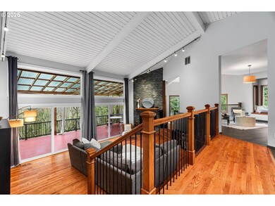 17867 Sundown Ct, Lake Oswego, OR 97034 - photo 5