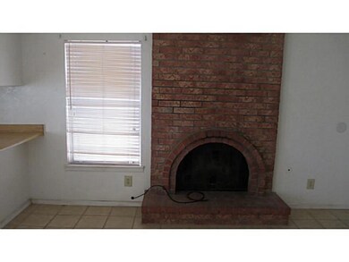 10508 Shannon Place, El Paso, TX 79925 - photo 7