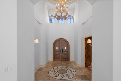 248 W Alexander Palm Rd, Boca Raton, FL 33432 - photo 4