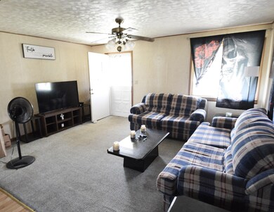 3414 Parsons Ave, Columbus, OH 43207 - photo 5