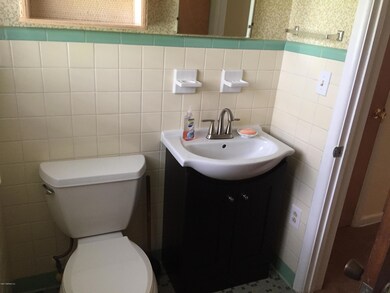 4636 Solandra Cir W, Jacksonville, FL 32210 - photo 5