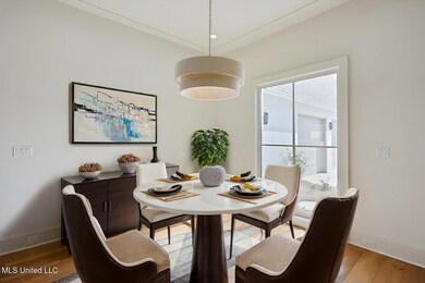 18-457-Whittington-Cir - Dining Room - M
