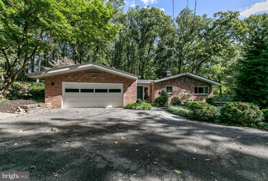 752 Bomont Rd, Lutherville Timonium, MD 21093 - photo 5