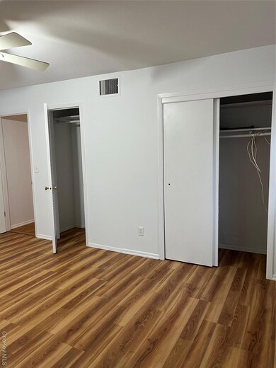 429 E Park Ave unit First Level, Long Beach, NY 11561 - photo 3