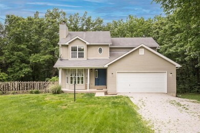 5637 Jenny Ln, Robertsville, MO 63072 - photo 3