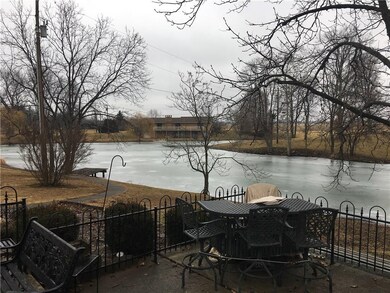 unlisted-address, Greensburg, IN 47240 - photo 3