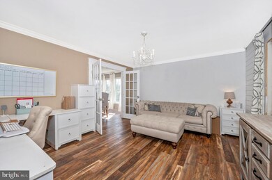 212 Burlington Ave, Walkersville, MD 21793 - photo 7