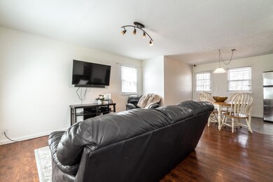 7710 Rochelle Rd, Louisville, KY 40228 - photo 4