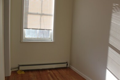 487 E Broadway unit 1R, Boston, MA 02127 - photo 6