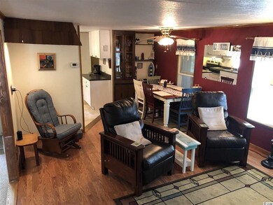 802 Myrtle Dr unit 802 JENSEN DRIVE NOR, Murrells Inlet, SC 29576 - photo 4