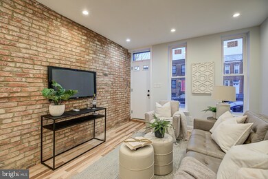 1156 Nanticoke St, Baltimore, MD 21230 - photo 7