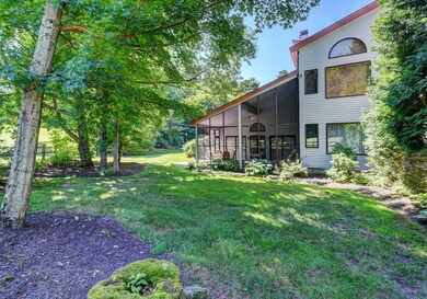 5B Blantyre Rd unit 5B, Lenox, MA 01240 - photo 7