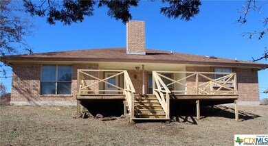 704 Skyline Dr, Copperas Cove, TX 76522 - photo 2