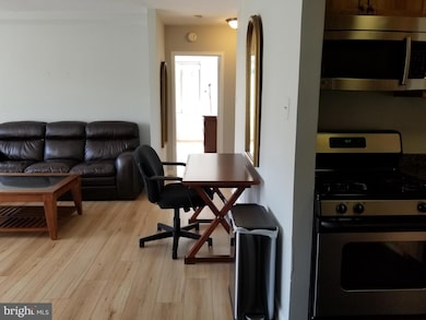 1111 Arlington Blvd unit 307, Arlington, VA 22209 - photo 4