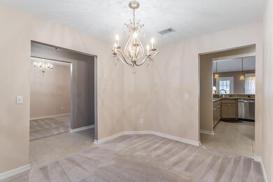 2043 Joshua Dr, Cantonment, FL 32533 - photo 5