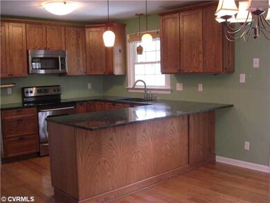 4725 Belfield Ct, North Chesterfield, VA 23237 - photo 5