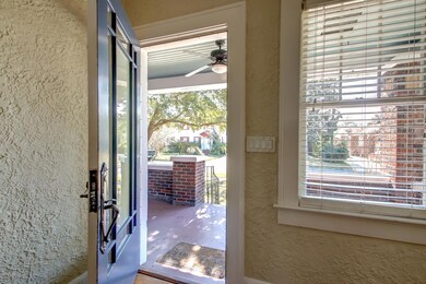 4719 Polaris St, Jacksonville, FL 32205 - photo 7