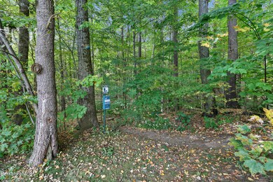 12 Evergreen Trail, Lenox, MA 01240 - photo 3