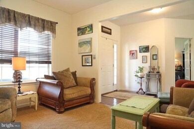 113 Country Side Ln, Leola, PA 17540 - photo 6