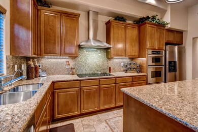 4430 N 22nd St Apt 11 Phoenix-large-010-