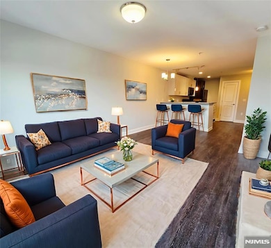 235 Ridge Rd, North Arlington, NJ 07031 - photo 4