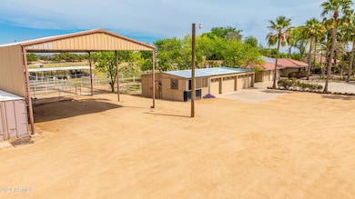 20908 Durango St-2