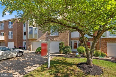 9106 Hardesty Dr, Clinton, MD 20735 - photo 4