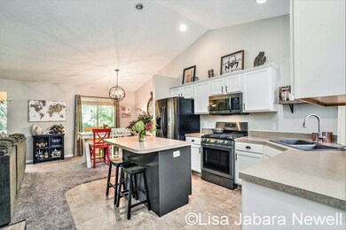 7355 Cactus Cove SW, Byron Center, MI 49315 - photo 7