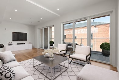 537 E 2nd St unit 101, Boston, MA 02127 - photo 4