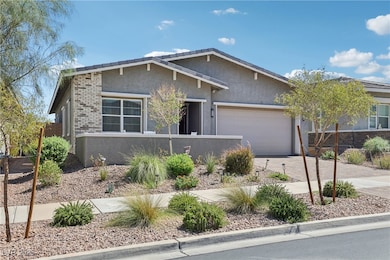 335 Silva Place, Henderson, NV 89011 - photo 3