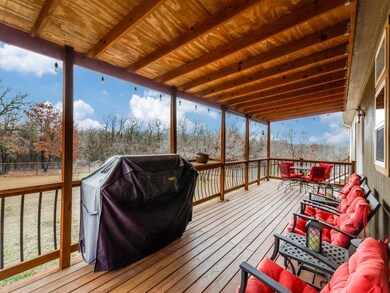 1821 Central Rd, Weatherford, TX 76088 - photo 7