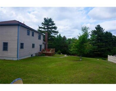 2 Nancy Dr unit 1, Ashland, MA 01721 - photo 6